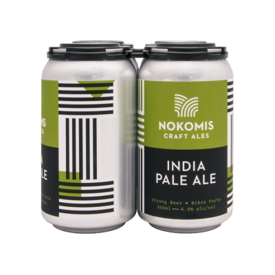 IPA